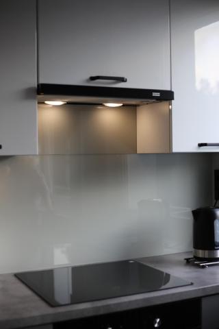 Apartament Holiday 그디니아 외부 사진