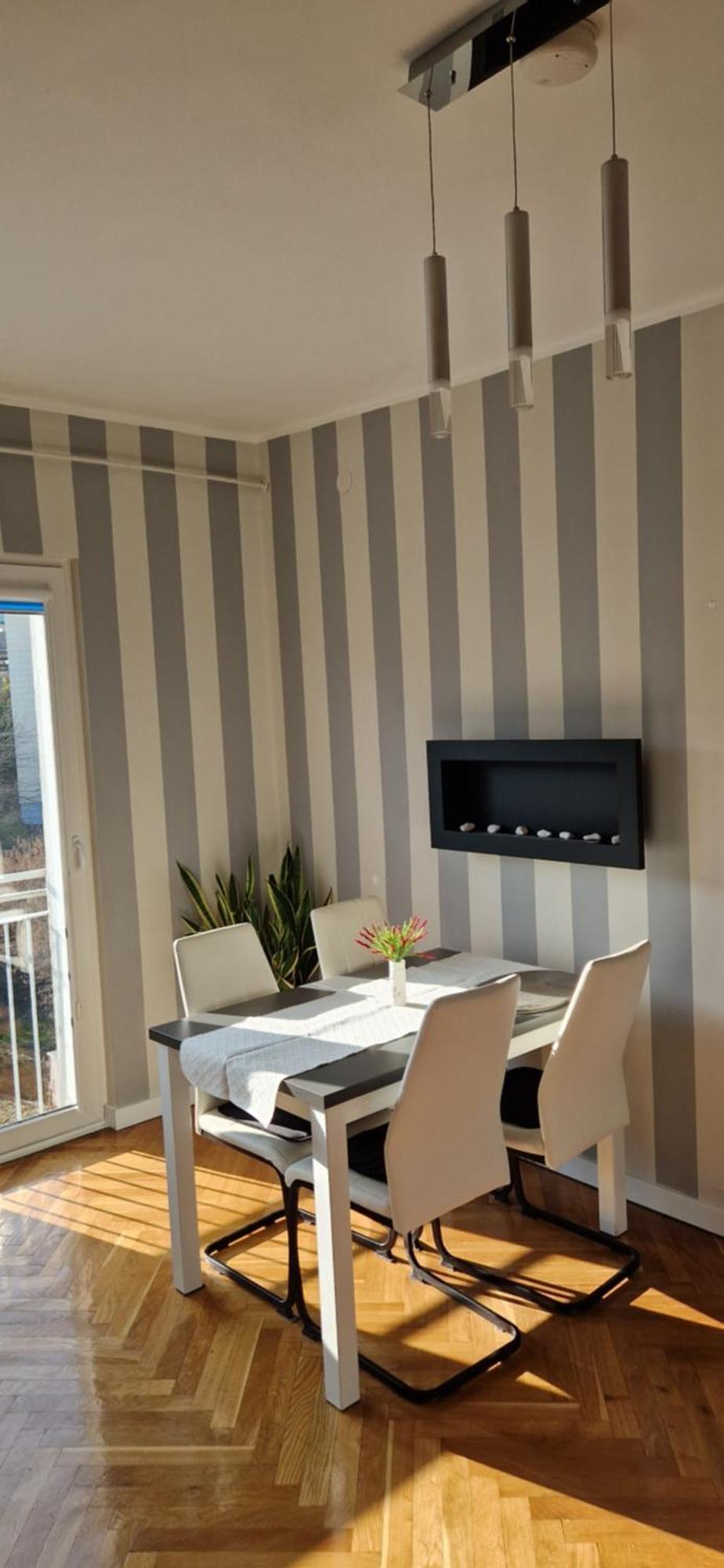 Apartament Holiday 그디니아 외부 사진